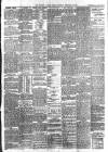 Worcester Daily Times and Journal Saturday 19 February 1898 Page 3