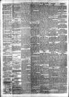 Worcester Daily Times and Journal Wednesday 23 February 1898 Page 2