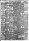 Worcester Daily Times and Journal Wednesday 23 February 1898 Page 3