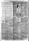 Worcester Daily Times and Journal Wednesday 23 February 1898 Page 4