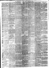 Worcester Daily Times and Journal Friday 25 February 1898 Page 2