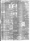 Worcester Daily Times and Journal Friday 25 February 1898 Page 3