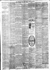 Worcester Daily Times and Journal Friday 25 February 1898 Page 4