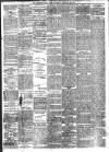 Worcester Daily Times and Journal Saturday 26 February 1898 Page 2