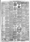 Worcester Daily Times and Journal Saturday 26 February 1898 Page 4