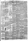 Worcester Daily Times and Journal Monday 28 February 1898 Page 2
