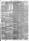 Worcester Daily Times and Journal Monday 28 February 1898 Page 3