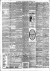 Worcester Daily Times and Journal Monday 28 February 1898 Page 4