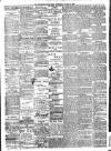 Worcester Daily Times and Journal Wednesday 02 March 1898 Page 2