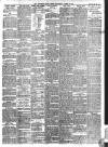 Worcester Daily Times and Journal Wednesday 02 March 1898 Page 3