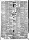 Worcester Daily Times and Journal Wednesday 02 March 1898 Page 4