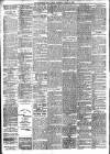 Worcester Daily Times and Journal Thursday 03 March 1898 Page 2