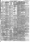 Worcester Daily Times and Journal Thursday 03 March 1898 Page 3
