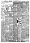 Worcester Daily Times and Journal Thursday 03 March 1898 Page 4