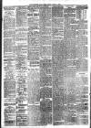 Worcester Daily Times and Journal Friday 04 March 1898 Page 2