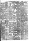 Worcester Daily Times and Journal Friday 04 March 1898 Page 3