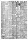 Worcester Daily Times and Journal Friday 04 March 1898 Page 4