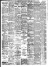 Worcester Daily Times and Journal Saturday 05 March 1898 Page 2