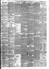 Worcester Daily Times and Journal Saturday 05 March 1898 Page 3