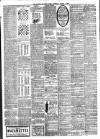 Worcester Daily Times and Journal Saturday 05 March 1898 Page 4