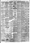 Worcester Daily Times and Journal Wednesday 09 March 1898 Page 2