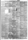Worcester Daily Times and Journal Wednesday 09 March 1898 Page 4