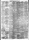 Worcester Daily Times and Journal Friday 11 March 1898 Page 2