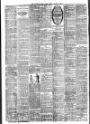 Worcester Daily Times and Journal Friday 11 March 1898 Page 4