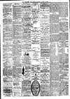 Worcester Daily Times and Journal Saturday 12 March 1898 Page 2