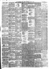 Worcester Daily Times and Journal Wednesday 18 May 1898 Page 3