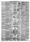 Worcester Daily Times and Journal Wednesday 18 May 1898 Page 4