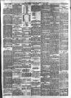 Worcester Daily Times and Journal Tuesday 24 May 1898 Page 3