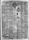 Worcester Daily Times and Journal Tuesday 24 May 1898 Page 4