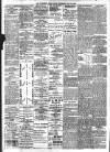 Worcester Daily Times and Journal Wednesday 25 May 1898 Page 2