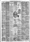 Worcester Daily Times and Journal Wednesday 25 May 1898 Page 4