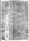 Worcester Daily Times and Journal Thursday 26 May 1898 Page 2