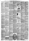 Worcester Daily Times and Journal Thursday 26 May 1898 Page 4