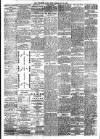 Worcester Daily Times and Journal Friday 27 May 1898 Page 2