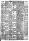 Worcester Daily Times and Journal Friday 27 May 1898 Page 3