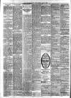 Worcester Daily Times and Journal Friday 27 May 1898 Page 4