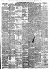 Worcester Daily Times and Journal Tuesday 31 May 1898 Page 3