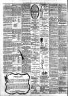 Worcester Daily Times and Journal Tuesday 31 May 1898 Page 4