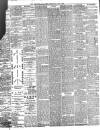 Worcester Daily Times and Journal Wednesday 01 June 1898 Page 2