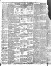 Worcester Daily Times and Journal Wednesday 01 June 1898 Page 3