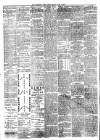Worcester Daily Times and Journal Friday 03 June 1898 Page 2