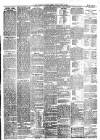 Worcester Daily Times and Journal Friday 03 June 1898 Page 3