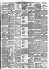 Worcester Daily Times and Journal Saturday 04 June 1898 Page 3