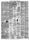 Worcester Daily Times and Journal Saturday 04 June 1898 Page 4