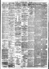 Worcester Daily Times and Journal Saturday 11 June 1898 Page 2