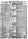 Worcester Daily Times and Journal Wednesday 15 June 1898 Page 3